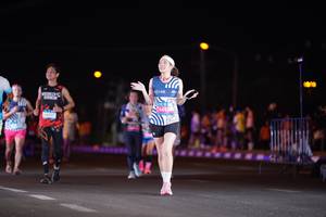 BIB: 
                            <button type="button" onclick="openModal(23438894)" class="btn btn-primary btn-sm float-right btn-popup" data-toggle="modal" data-target=".modal-high-quality">
                        <i class="fas fa-shopping-cart"></i> Add to Cart
                    </button>
                                            <button type="button" onclick="isThisMe(23438894, true)" class="btn btn-success btn-sm float-right btn-popup btn-isme hidden" data-toggle="tooltip" data-placement="bottom" title="นี่คือรูปของคุณใช่ไหม คลิกที่นี่เพื่อเอาเข้าอัลบั้ม">
                        <i class="fas fa-plus"></i> Add to album
                    </button>
                    <button type="button" onclick="isThisMe(23438894, false)" class="btn btn-warning btn-sm float-right btn-popup btn-isnotme hidden">
                        <i class="fas fa-ban"></i> Remove from album
                    </button>